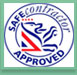 safe contractor approved Lewisham
